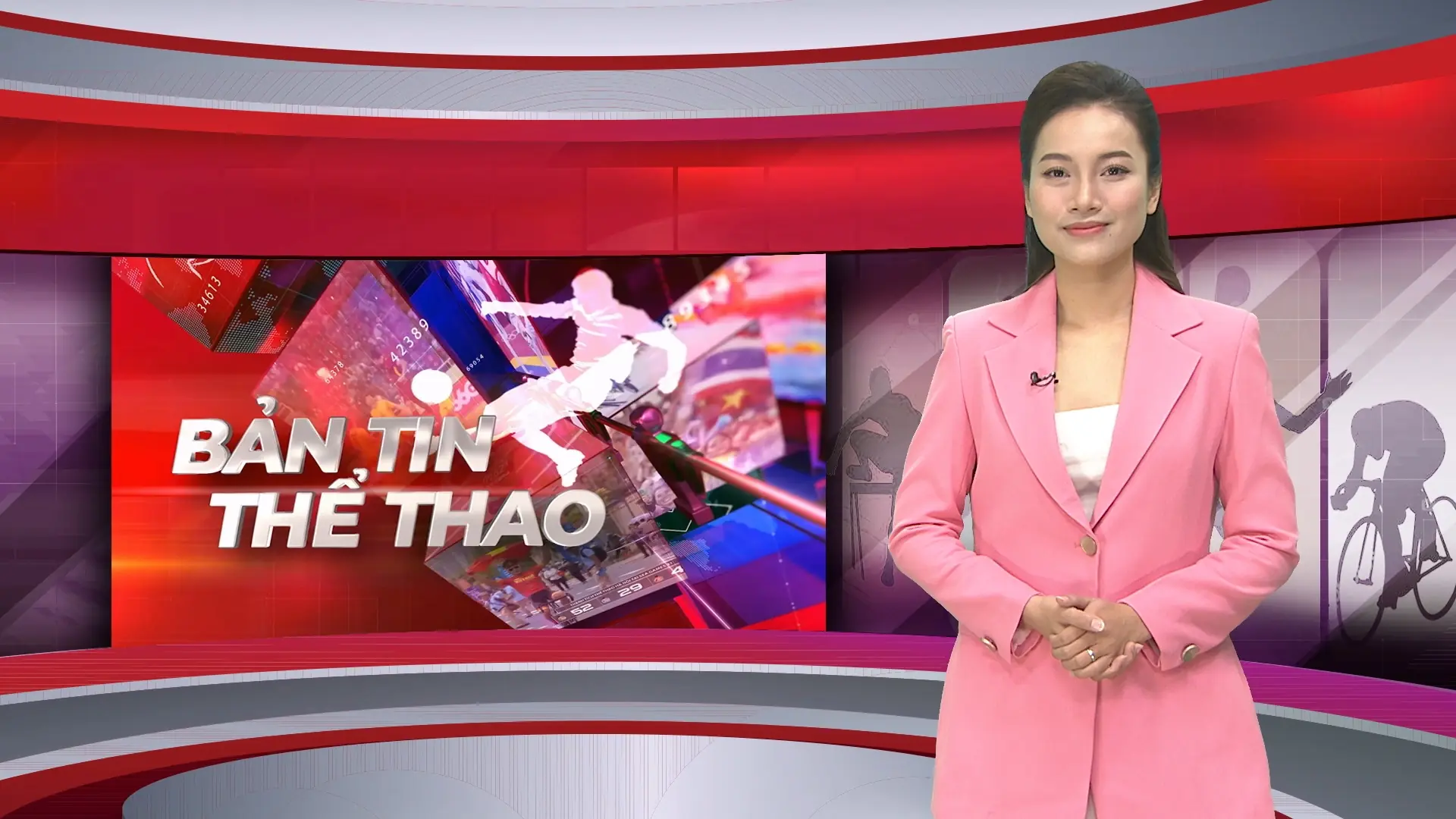 Bản tin Thể thao | 28/11/2025